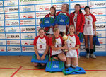 IMG 7080